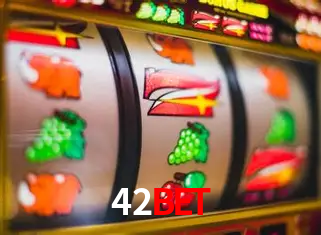 Apostas Esportivas na 42bet: Um Guia Completo