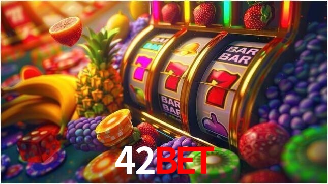 Descubra a Essência do 42bet: Nossa História e Compromissos