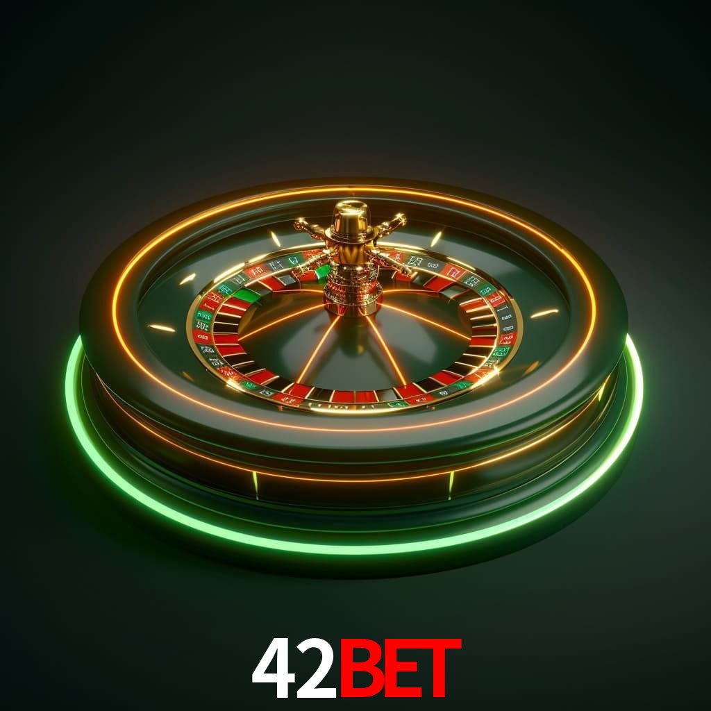 App 42bet iOS