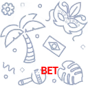 Instalar 42bet Mac