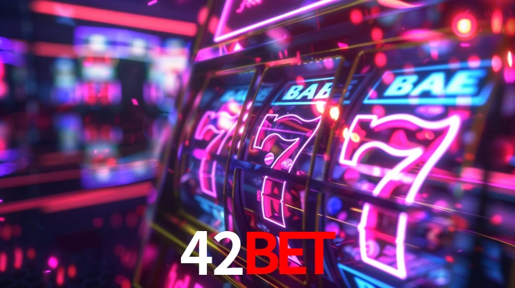 Weekend Specials 42bet