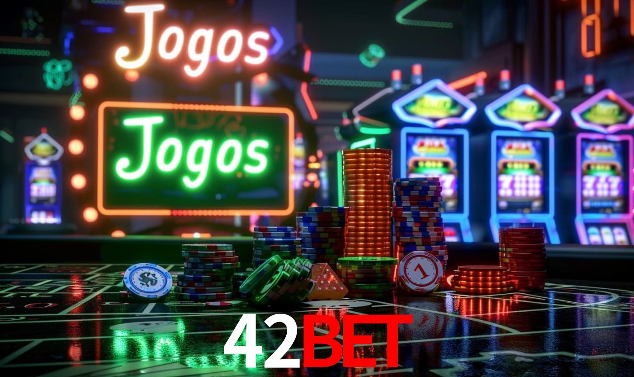 Funcionalidades App 42bet
