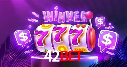 Desvendando o Mundo dos Jogos Virtuais na 42bet