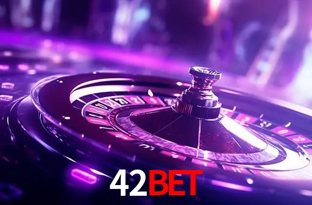 Estatísticas do Jogo 42bet