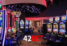Vitória 42bet
