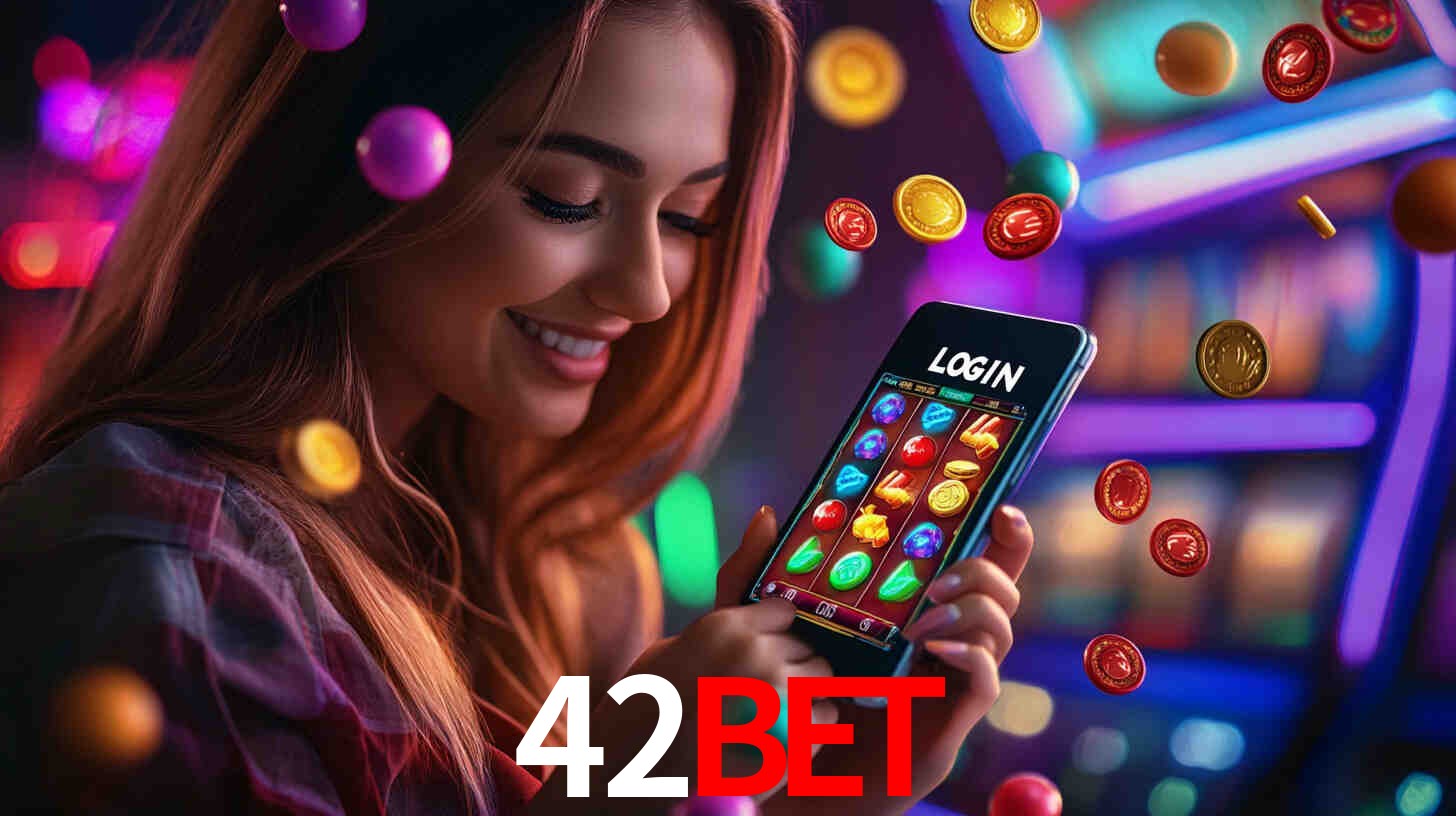 42bet: Jogue Crash e Experimente Alta Recompensa Instantânea
