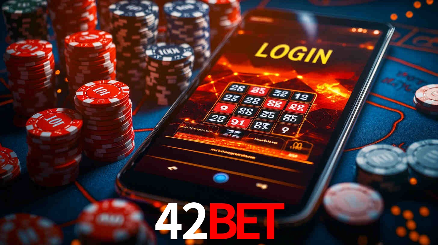 bet 42bet