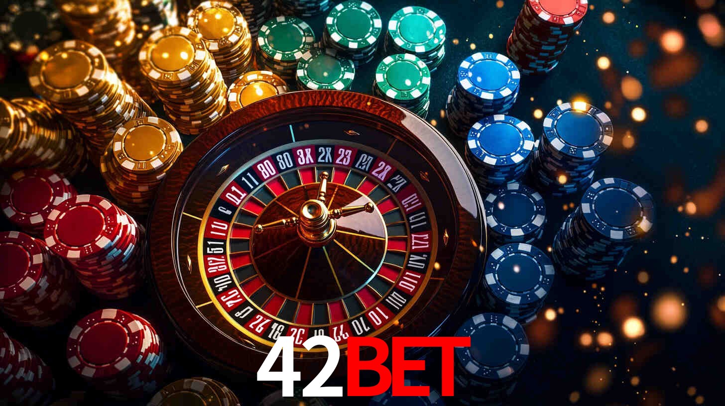 42bet