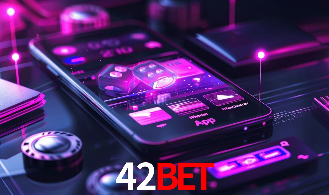 Football Betting 42bet