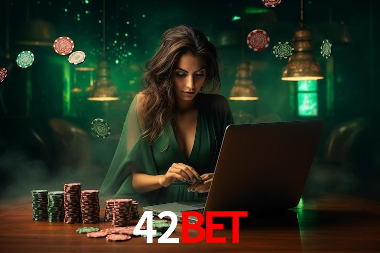 App Store 42bet