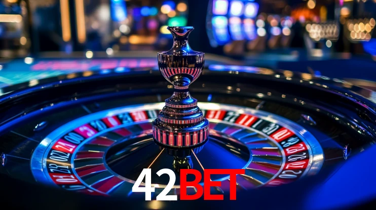 42bet.com