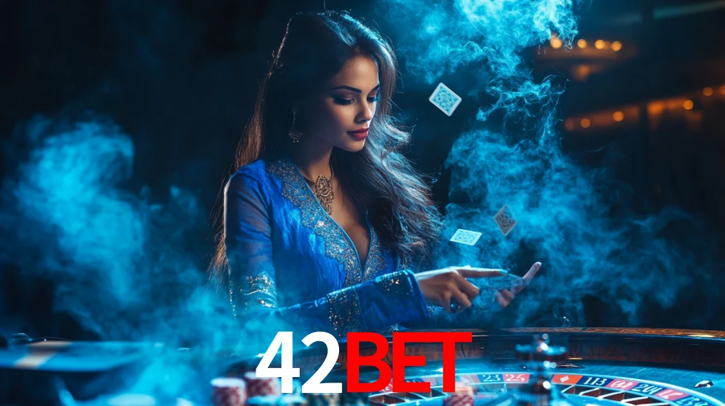 Jogos Exclusivos 42bet