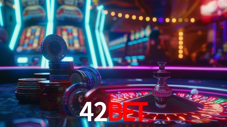 API Integration 42bet