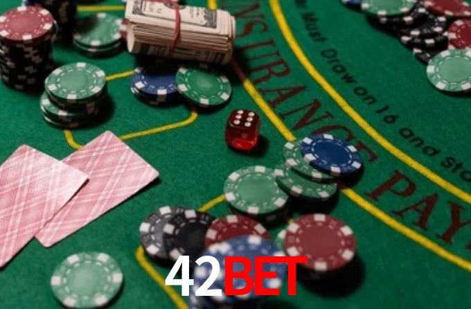 Segurança App 42bet