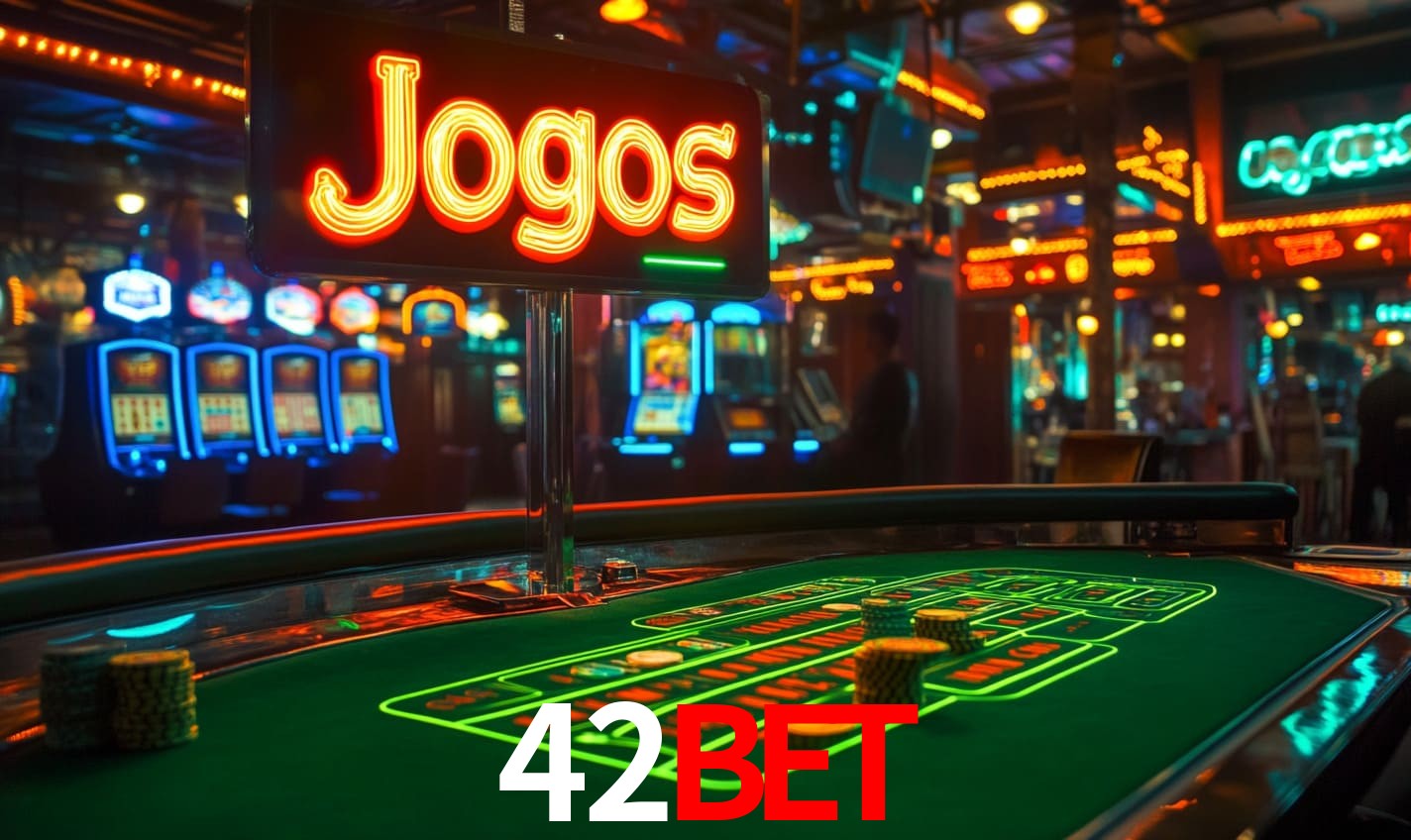 42bet Dicas de Jogo