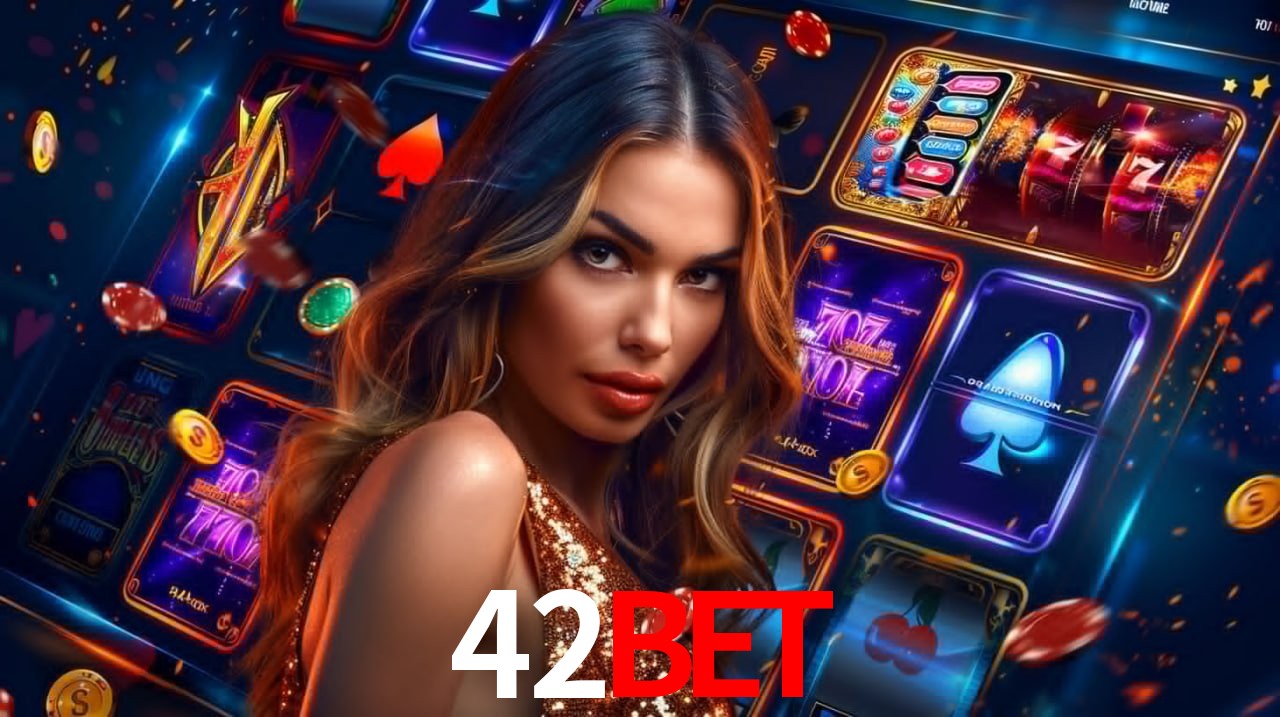 Jogo Spaceman 42bet