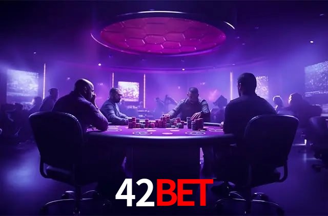 login 42bet.com