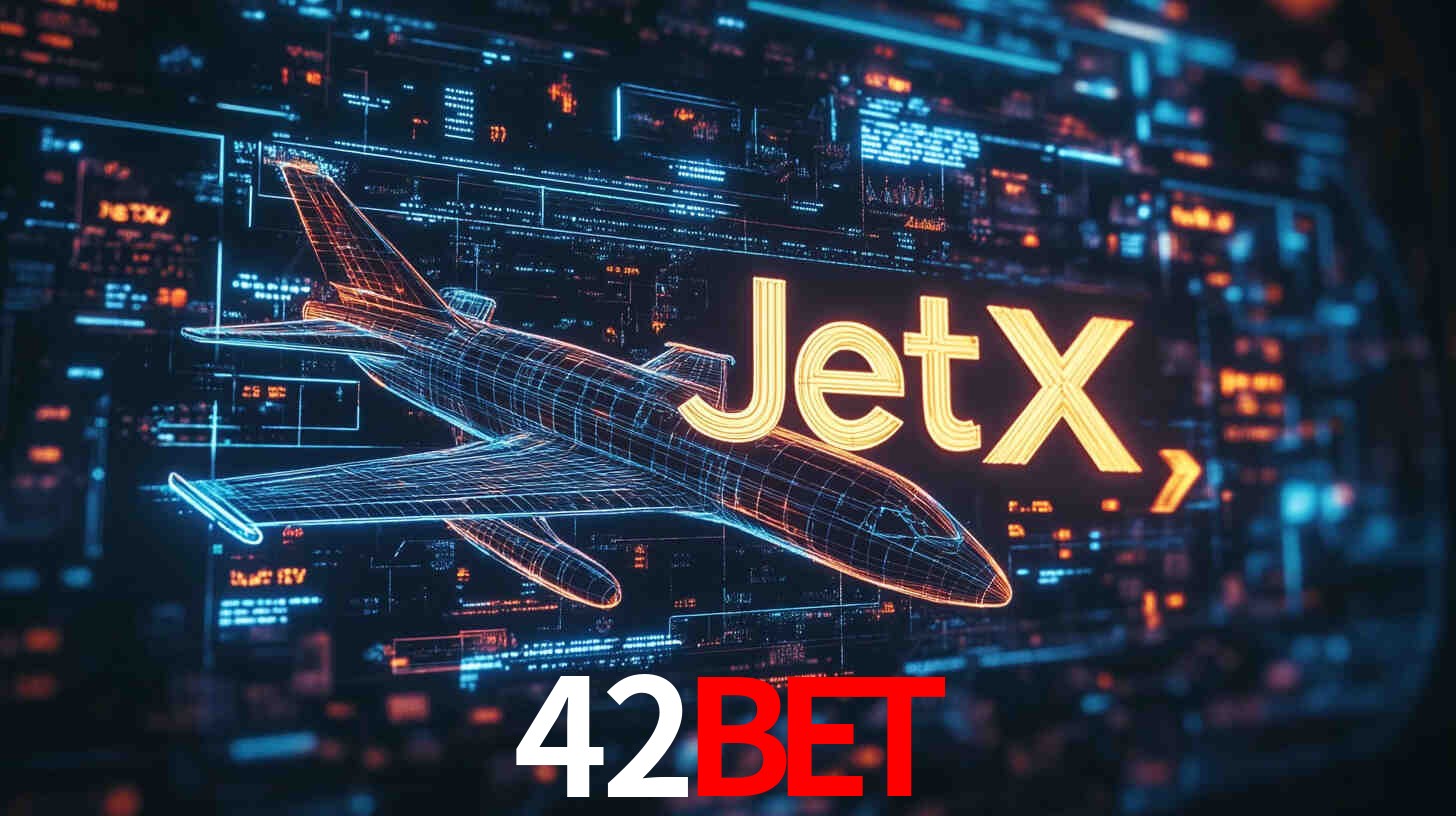 Recursos App 42bet
