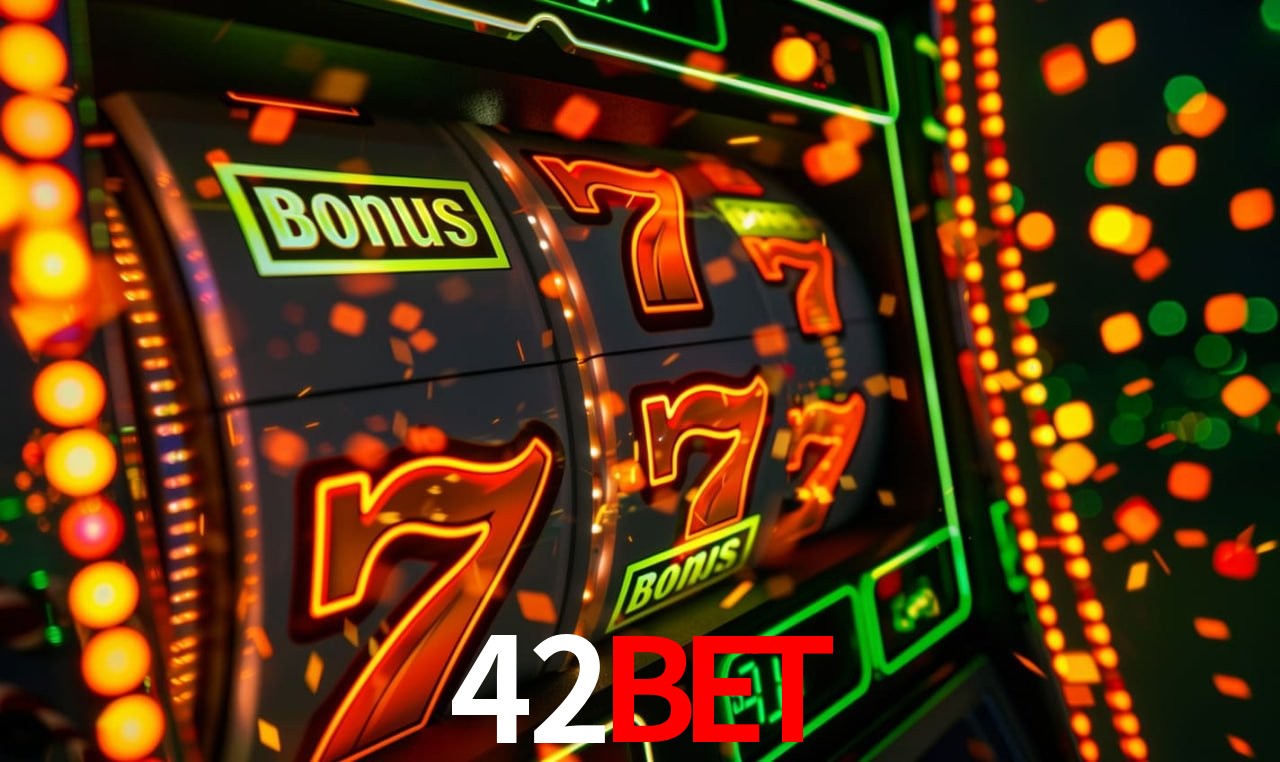 Estratégias Crash Games 42bet