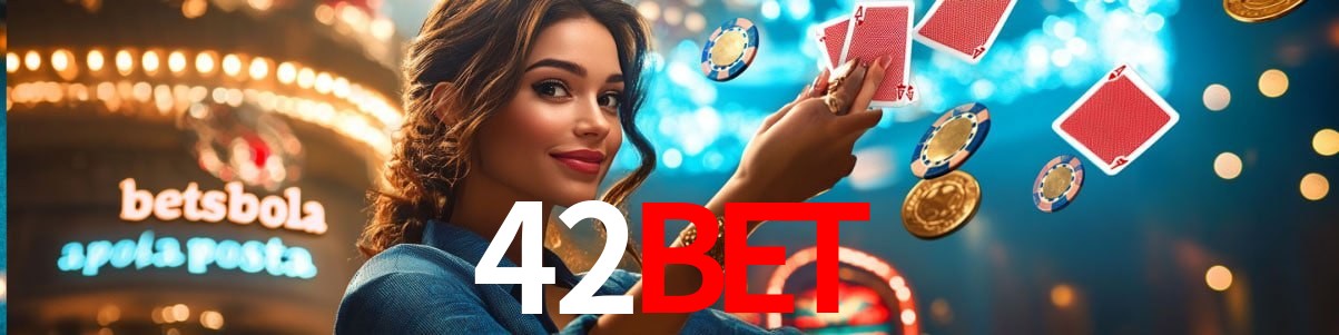 Game Statistics 42bet