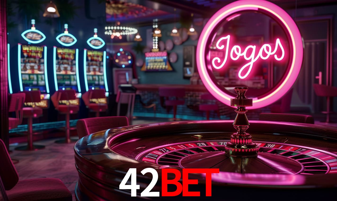 Programa VIP 42bet