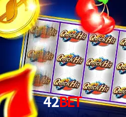 A Emoção da Loteria na 42bet: Uma Chance de Mudança de Vida