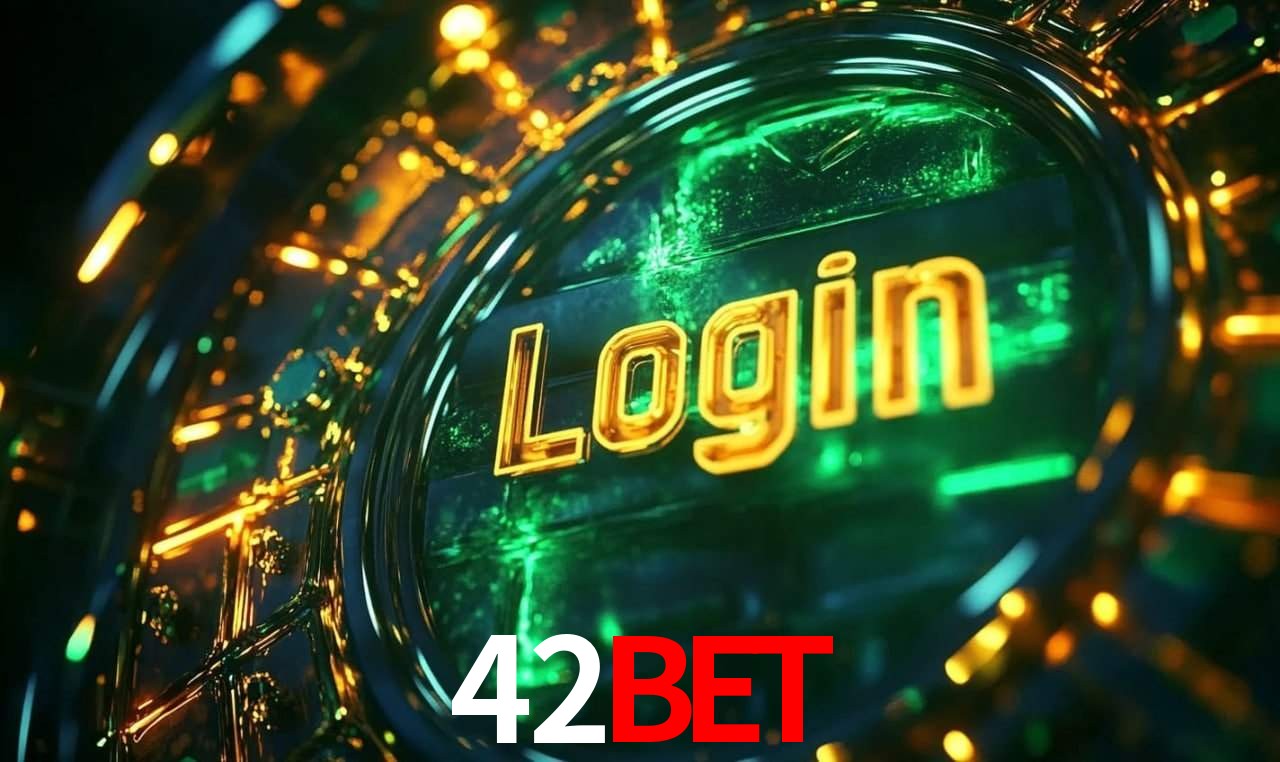 iPad 42bet