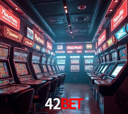 Prêmio 42bet