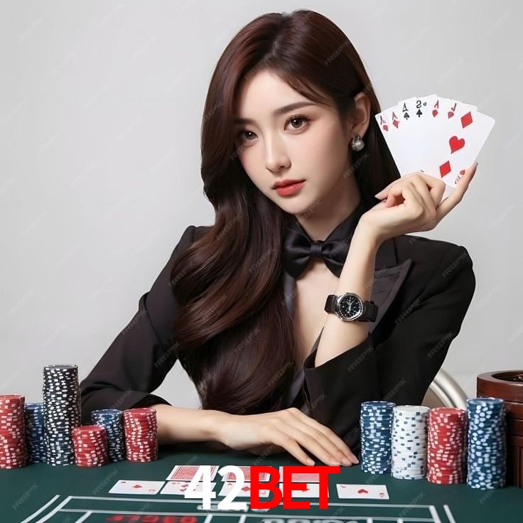 Programa VIP 42bet