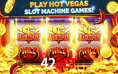 Inovações de Jogos na 42bet: O Futuro das Experiências Interativas