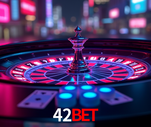 Interface Premium 42bet