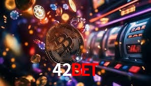 Apostas de Tênis 42bet