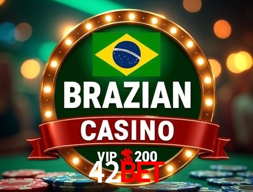 Oportunidades 42bet