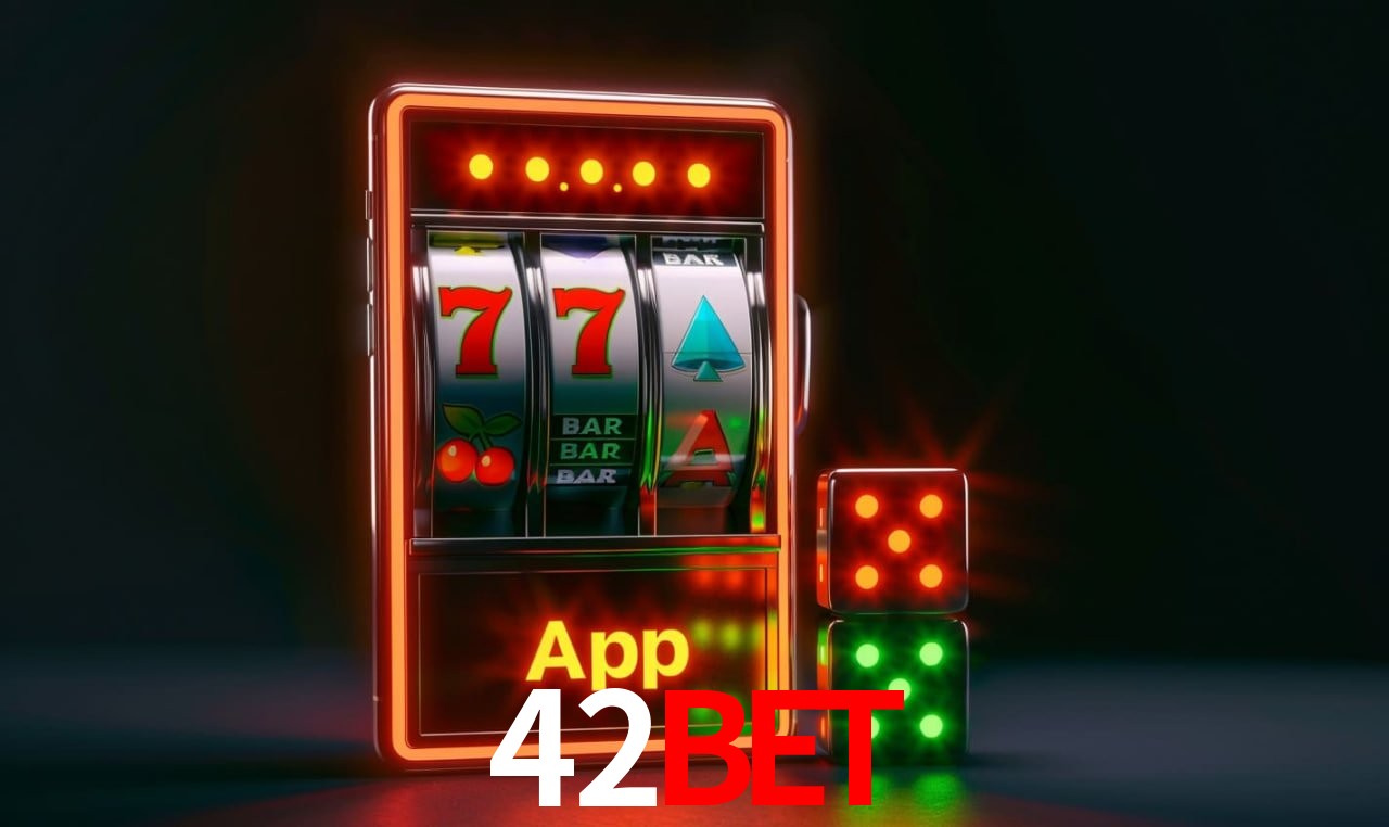 42bet plataforma
