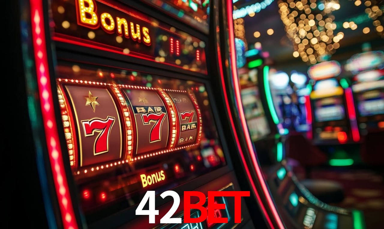 Celular 42bet