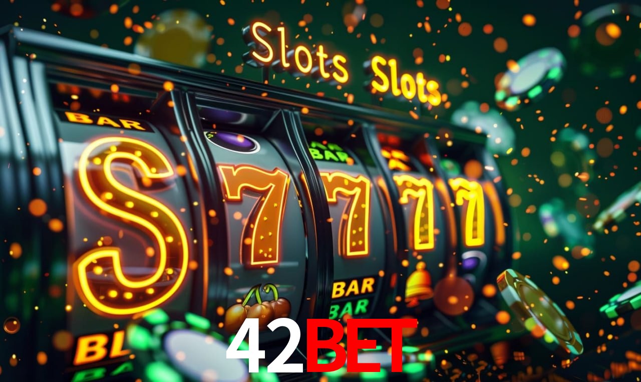 Ofertas Exclusivas 42bet