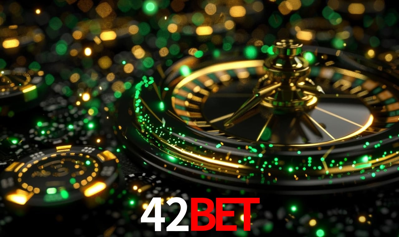 Crash Games 42bet
