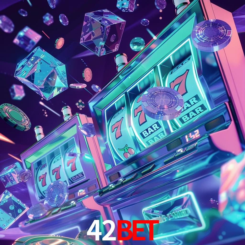 Apostas de Basquete 42bet