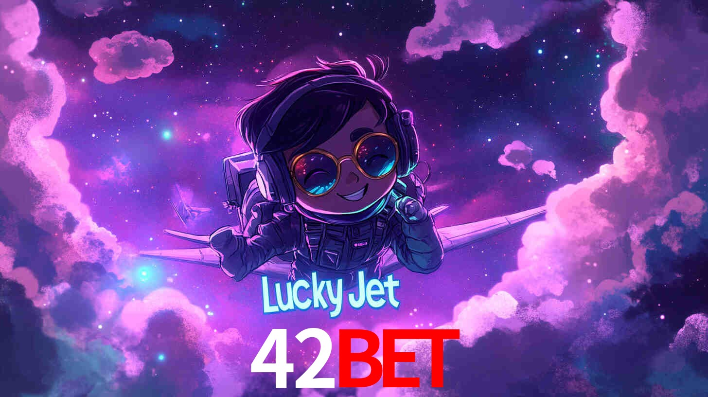 Performance App 42bet