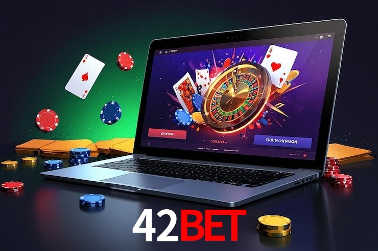 Níveis VIP 42bet