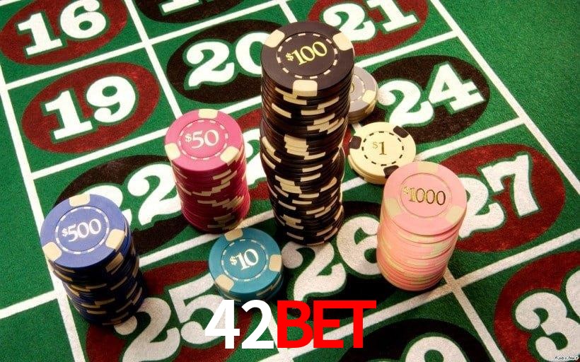 Jogo Aviator 42bet